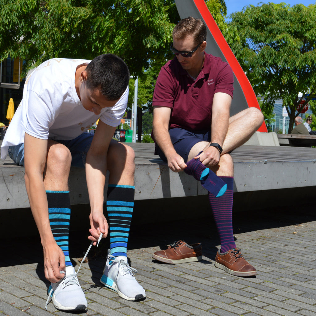 Men's Health: How to Stay Healthy During the COVID-19 Pandemic