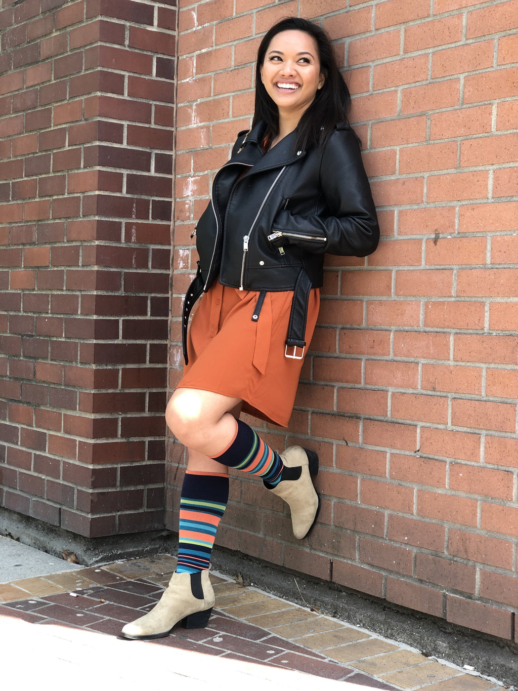 Back to School with Dr. Segal's