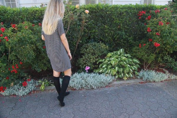 WOMEN, TRAVEL & THE RISK OF BLOOD CLOTS