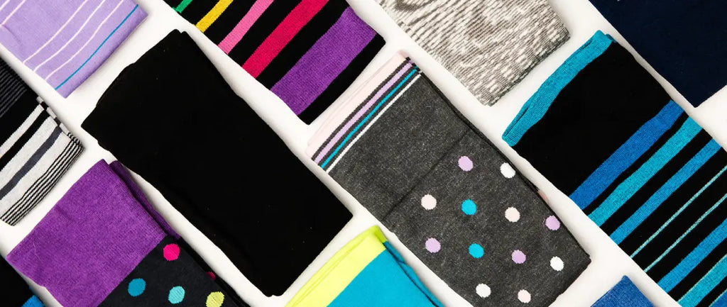 How to Determine If Compression Socks Are Covered by Your Health Insurance
