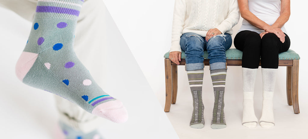 The Essential Guide to Foot Care for Diabetics