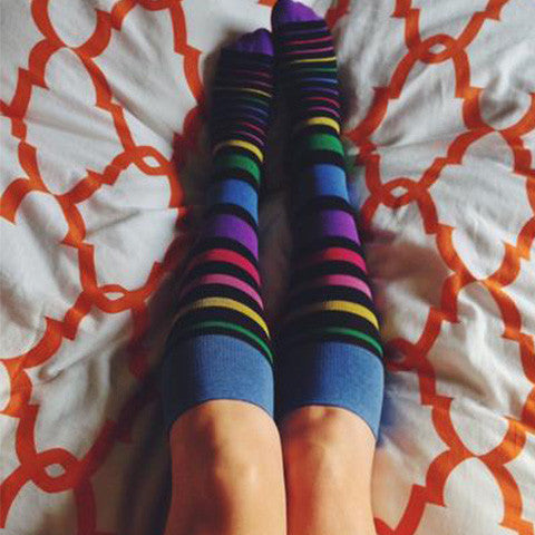 Thursday Thoughts: Customer Review