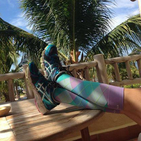 BEAT THAT SUMMER SWELL