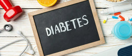 Debunking the Myth: Does Diabetes Cause Weight Gain?