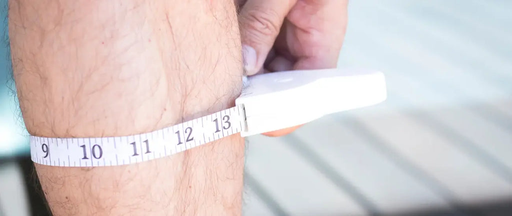 Achieving Optimal Comfort and Benefits: How Compression Socks Should Fit