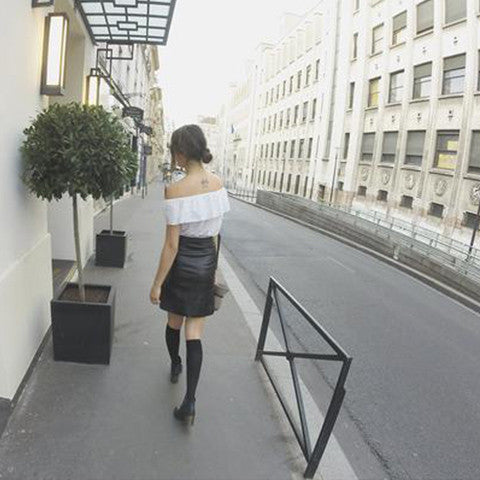 Welcome to Dr. Segal's Compression Socks NEW online store!