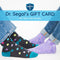Dr. Segal's Gift Card