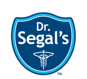 Dr. Segal's