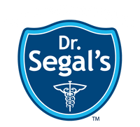 Dr. Segal's