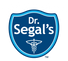 Dr. Segal's