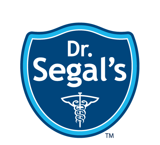 Dr. Segal's Diabetic Socks & Compression Socks